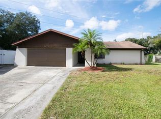 1143 Breeze Dr, Largo, FL 33770