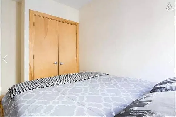 Rented by Rennit Inc. | media 7