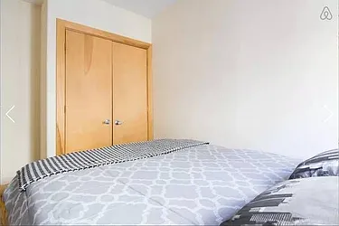 Rented by Rennit Inc.