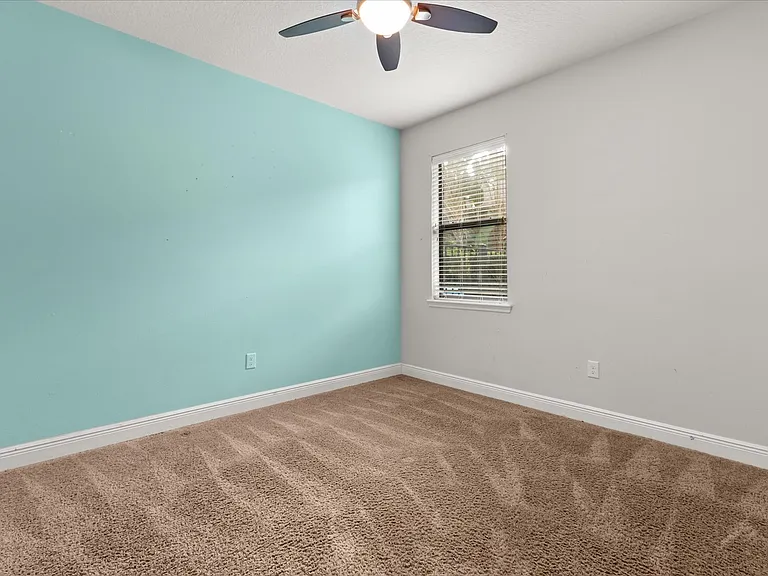 224 Volterra Way — Photo 13