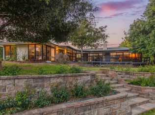 224 Tumble Creek Ln, Fallbrook, CA 92028