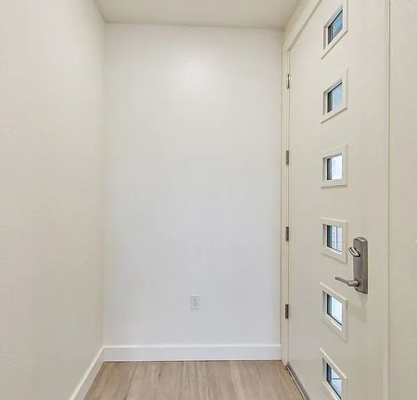 411 29th Street — Photo 50