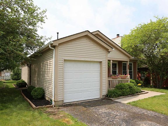 2nd image of 5087 Cherry Blossom Way