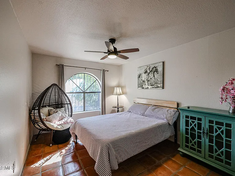 3013 W Phelps Rd — Photo 19