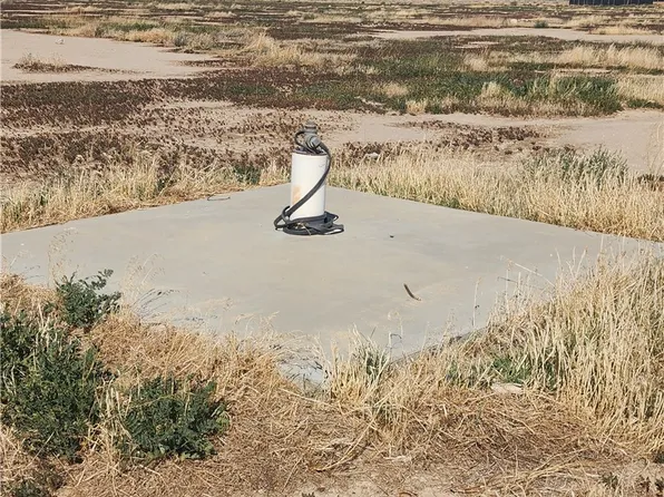 0 Avenue D & Vic 92nd Est #12, Lancaster, CA 93535