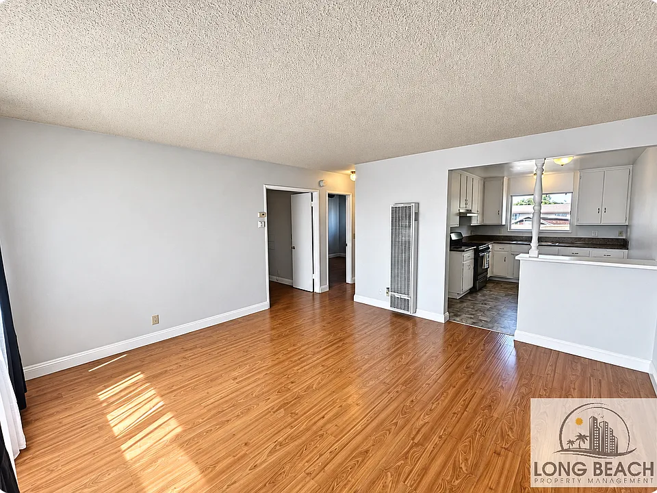 734 Freeman Ave #7