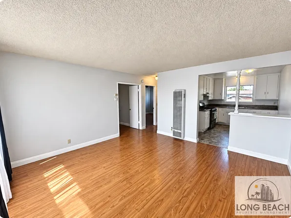 734 Freeman Ave APT 7, Long Beach, CA 90804