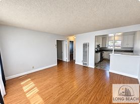 734 Freeman Ave, Long Beach, CA