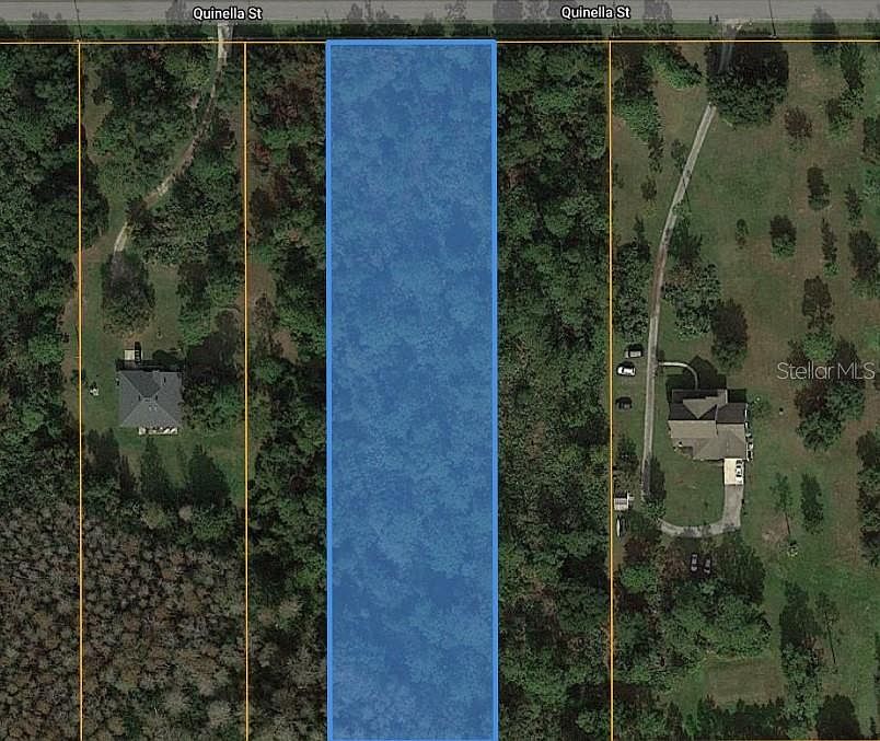 1st image of 19176 Quinella St