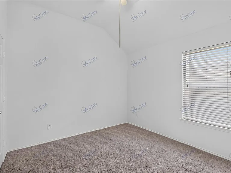 7297 Chinquapin Dr — Photo 13