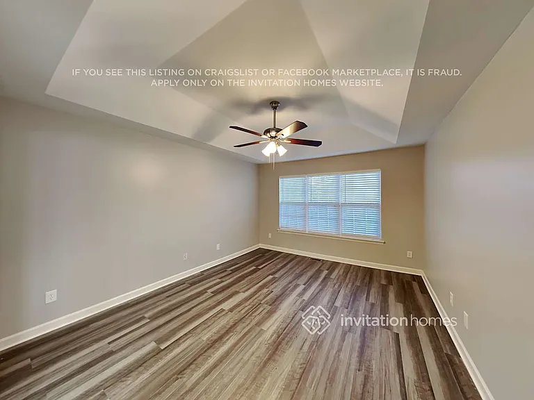 3901 Cassidy Dr — Photo 10