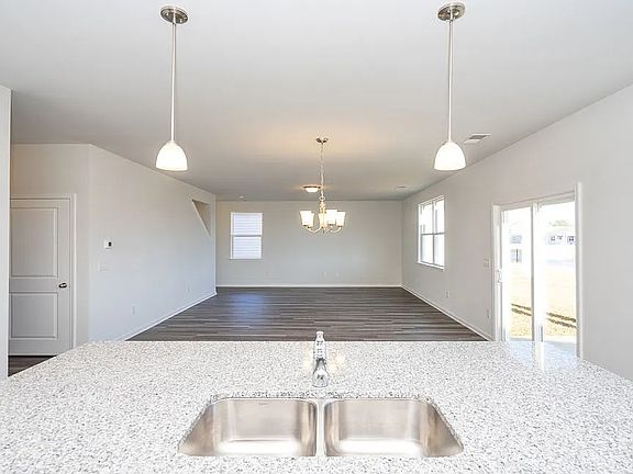 5th image of 9182 Fort Hill Way