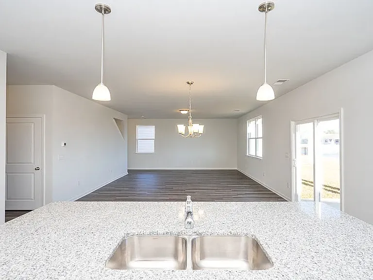 9182 Fort Hill Way — Photo 5