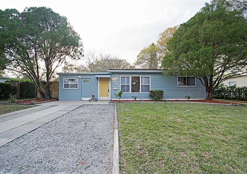 1st image of 7238 Organdy Dr N
