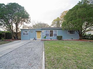 7238 Organdy Dr N, Saint Petersburg, FL 33702