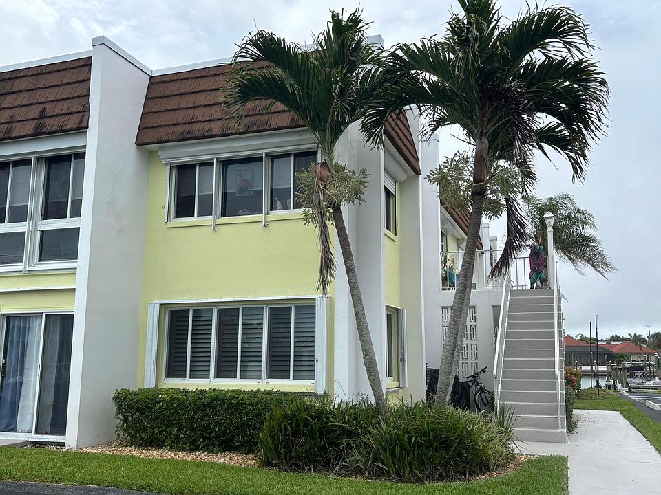 1st image of 1309 Bayshore Drive #104