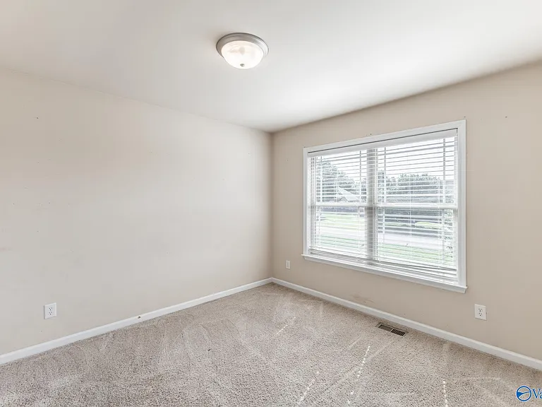 356 Smith Vasser Rd — Photo 13