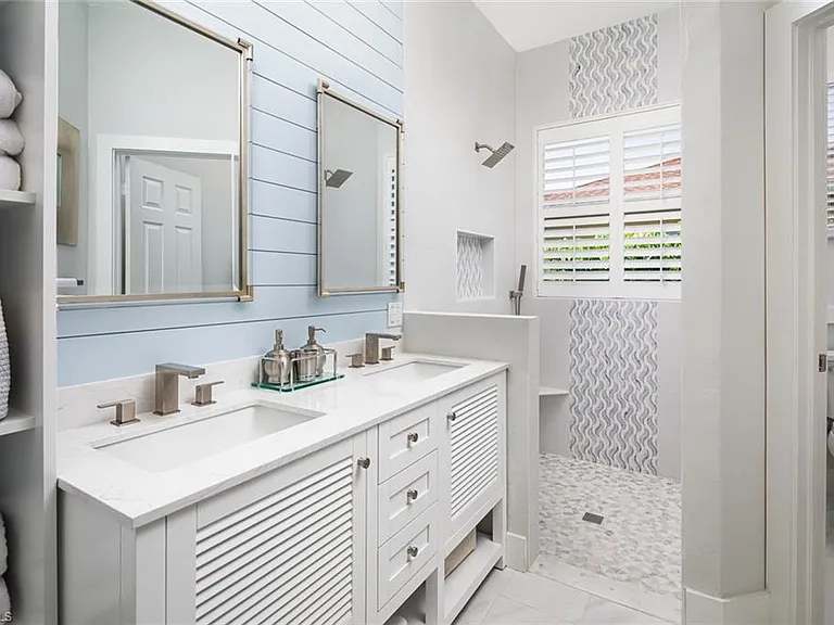 3308 Duchess Dr — Photo 11