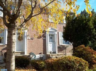 22 Acres Dr, Ridley Park, PA 19078