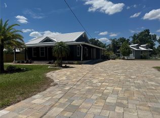 1556 SW Price Child St, Arcadia, FL 34266