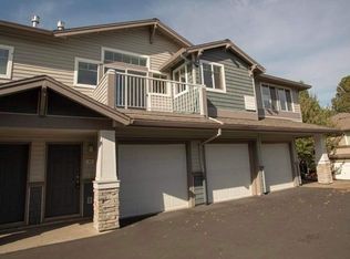 1853 NE 101st Ave #203, Hillsboro, OR 97006