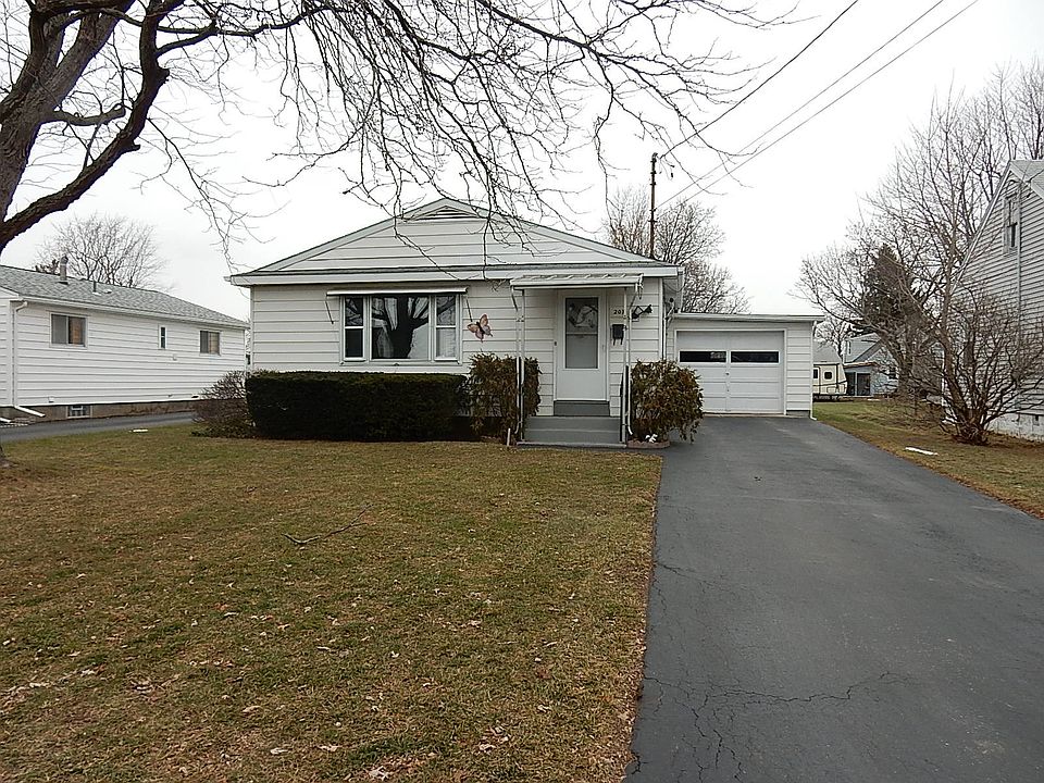 1st image of 207 Stuerwald Ave