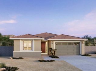 66691 Thunderbird Ln, Desert Hot Springs, CA 92240