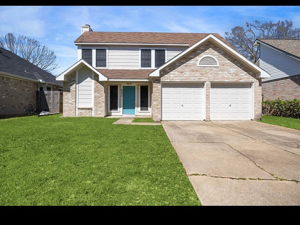 1st image of 8030 Log Hollow Dr
