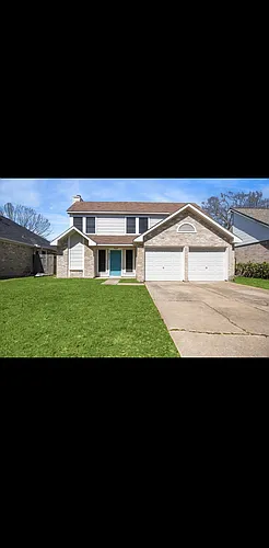 8030 Log Hollow Dr Photo 1