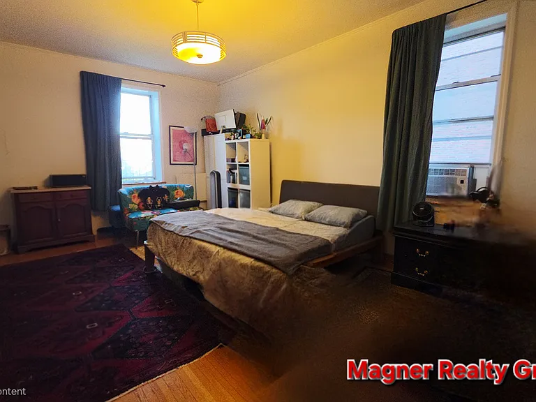8801 Shore Rd #33 — Photo 12