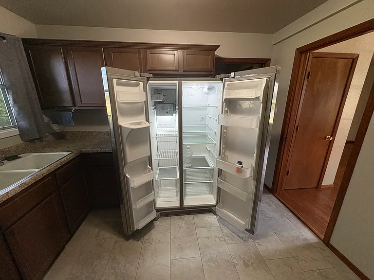 315 Ash St — Photo 10
