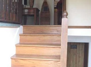 1518 N Chester Rd, Hixson, TN 37343