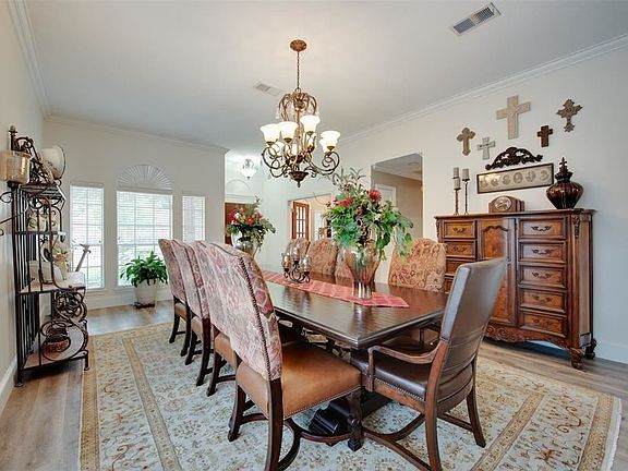 4th image of 8418 E Copper Lakes Dr