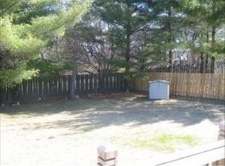 2453 Kimberly St, Green Bay, WI 54313