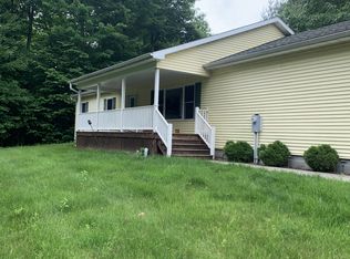 31093 Chelsea Dr, Black River, NY 13612