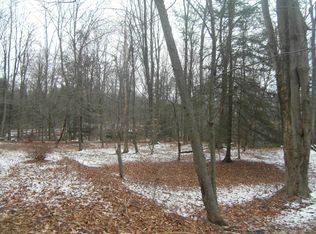 0 Pine Dr, Muncy Valley, PA 17758