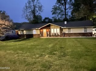 129 Brentwood Cir LOT 6, Oliver Springs, TN 37840