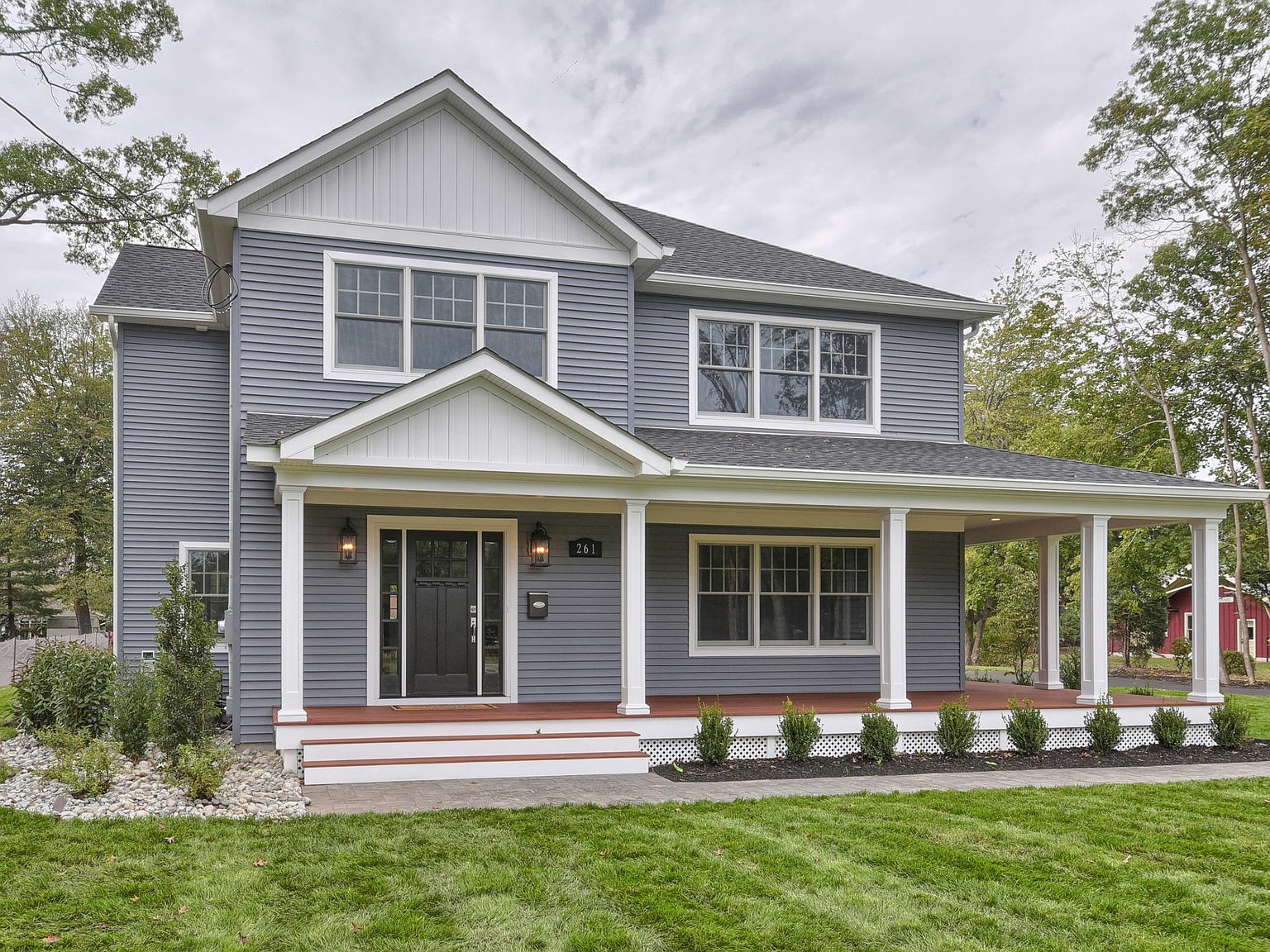 261 Boulevard, Pompton Plains, NJ 07444 Zillow