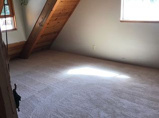602 Shoshone St, South Lake Tahoe, CA 96150