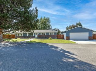 3207 Road 101, Pasco, WA 99301