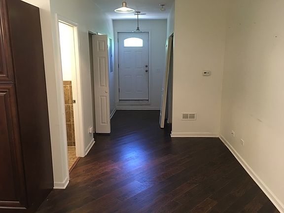 4th image of 3516 W Belden Ave #1A