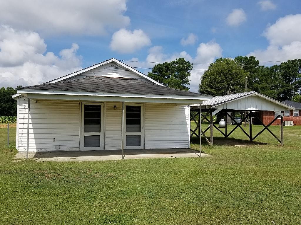 6121 Rachel Path Rd, La Grange, NC 28551 Zillow