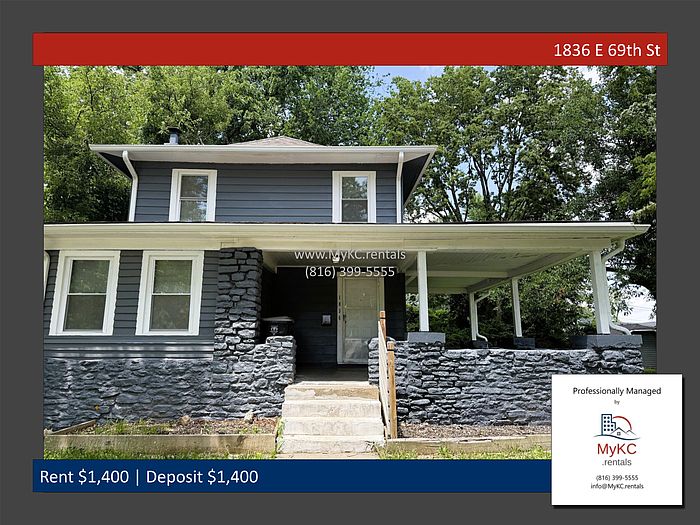 1st image of 1836 E 69th St