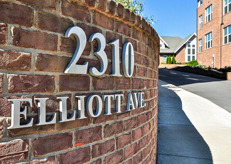 1st image of 2310 Elliott Ave APT 128