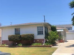 1050 W 8th St, San Pedro, CA 90731