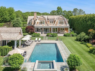 1 Farrell Ct, Water Mill, NY, 11976