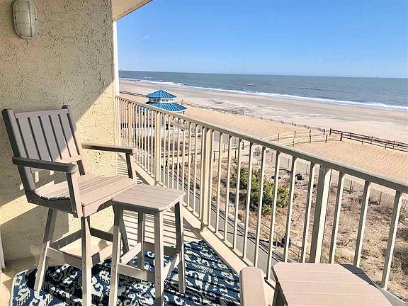4th image of 4100 Boardwalk #4A