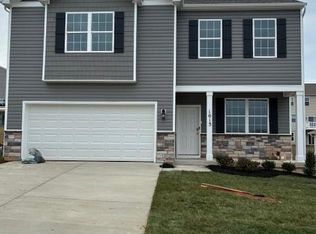 1013 Bunch Berry Dr, Joppa, MD 21085