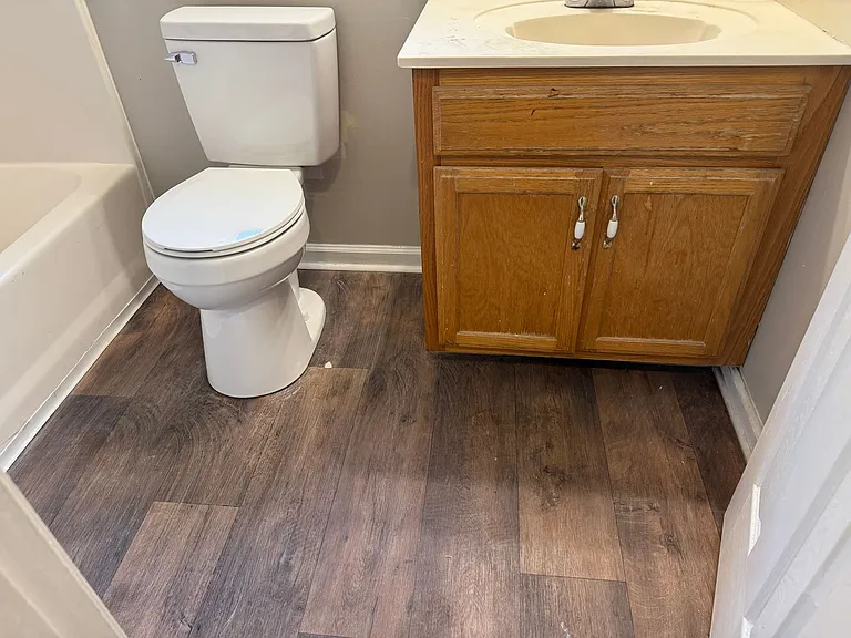 1005 Shadow Ridge Ave — Photo 16