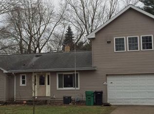 56297 Orchid Rd, South Bend, IN 46619